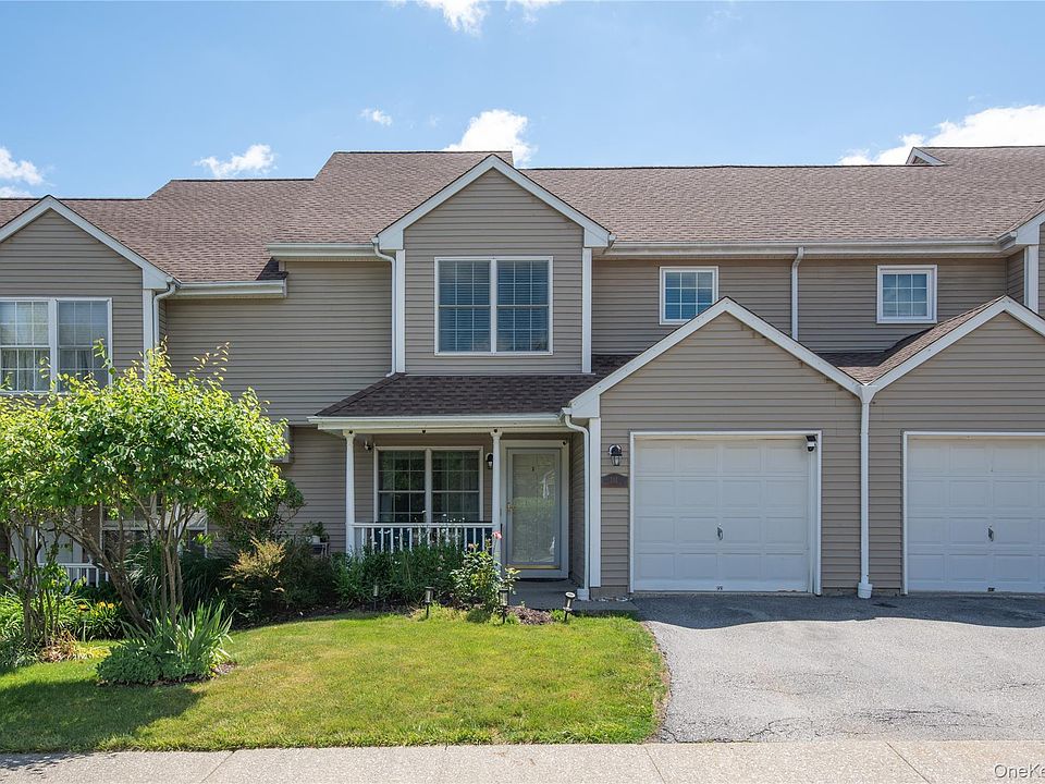 1st image of 114 Sparrow Ridge Road #22C