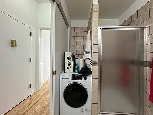 Rented by Terra Magia Inc | media 5