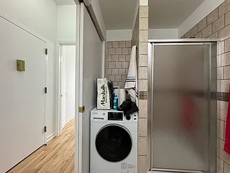 Rented by Terra Magia Inc