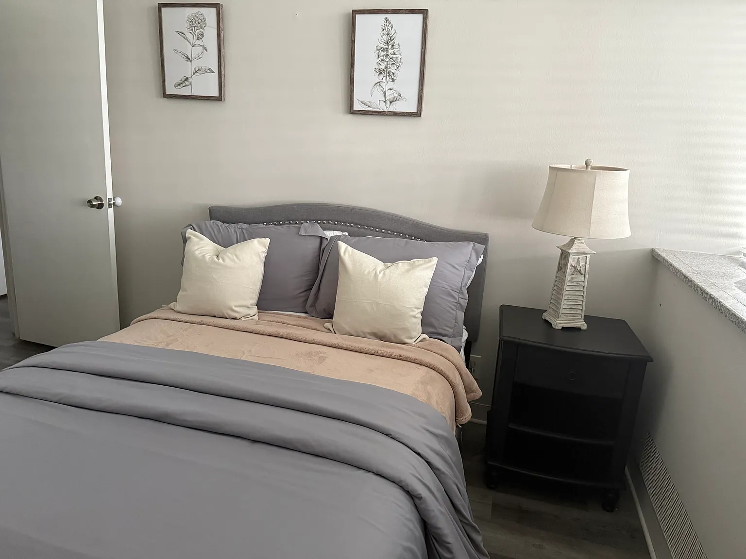 2 bed, 840 sqft, $2,000 — Photo 4