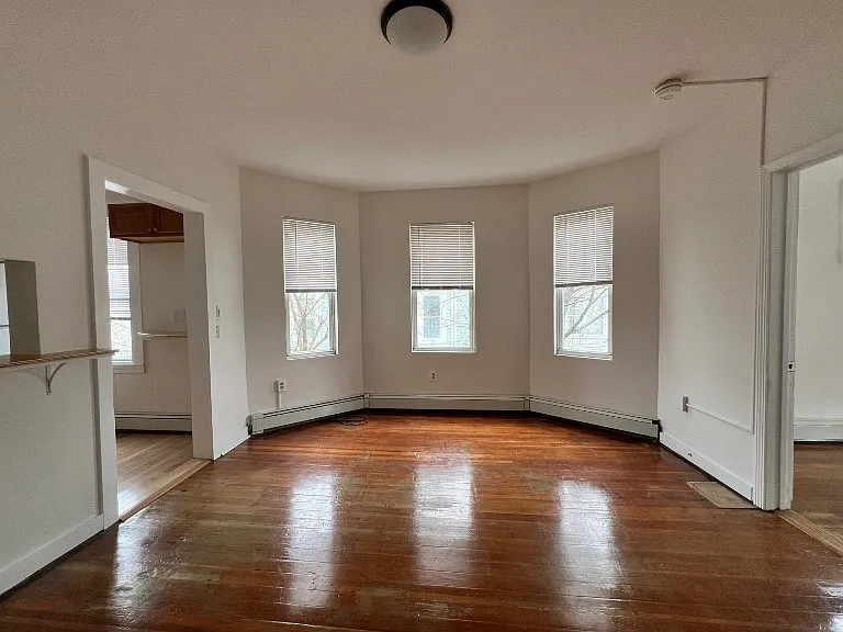 4 Wolcott Rd #4 — Photo 15