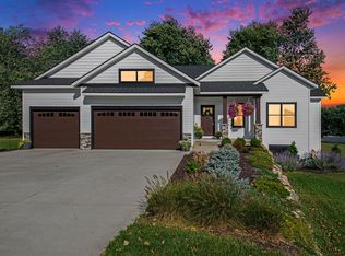 13068 Paine Ave, Sparta, MI