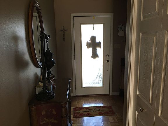 5th image of 1001 Nightingale Ln