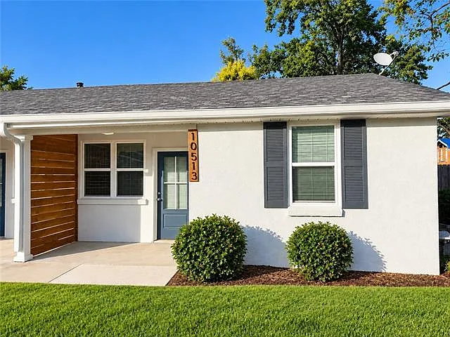 2 bed, 1.0 bath, 786 sqft, $1,375 — Photo 1
