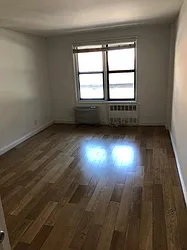 Rented by Bank Neary