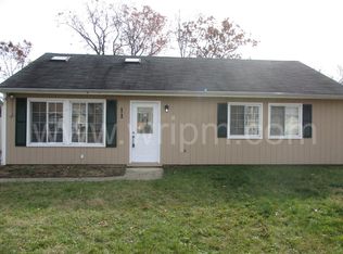 11 Anchor Rd, Barnegat, NJ 08005