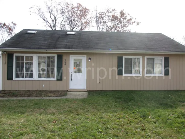 11 Anchor Rd, Barnegat, NJ 08005