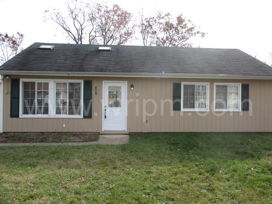 11 Anchor Rd, Barnegat, NJ 08005