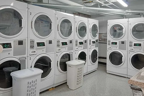 Sold by Charles Rutenberg Realty, Inc. | media 40