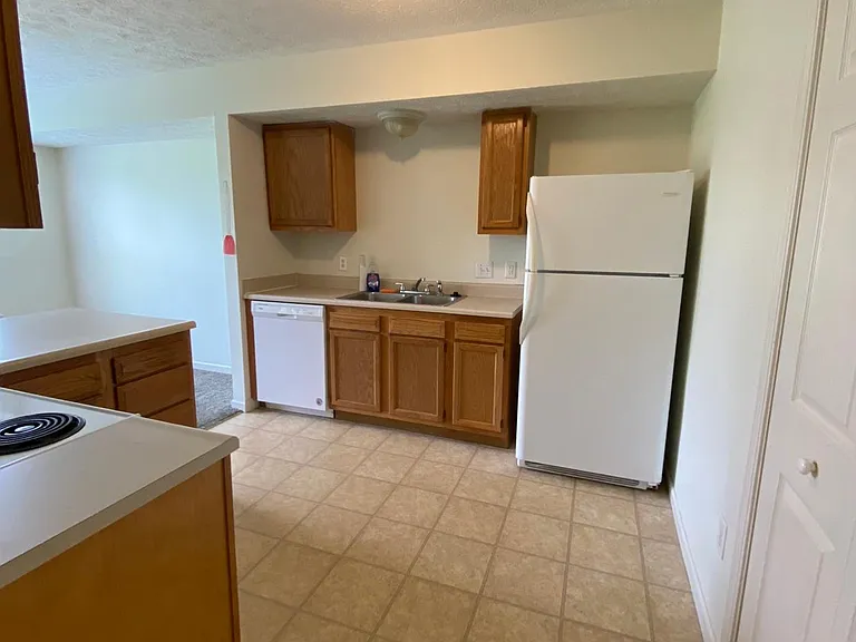 2438 Edison Dr #2438 — Photo 11