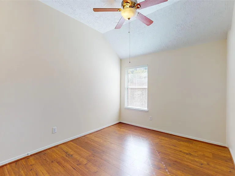 3918 E Auden Cir — Photo 15