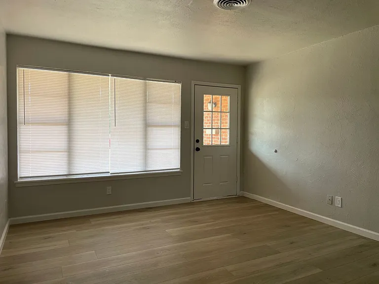 3214 Drexel Ave — Photo 21