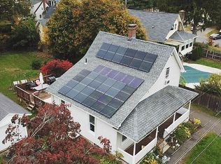 225 Atkins Street Ext, Meriden, CT 06450