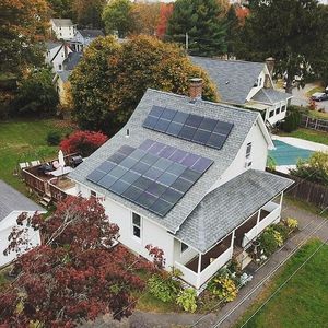 225 Atkins Street Ext, Meriden, CT, 06450