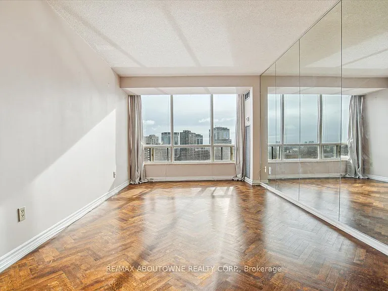 1300 Islington Ave #1609 — Photo 15