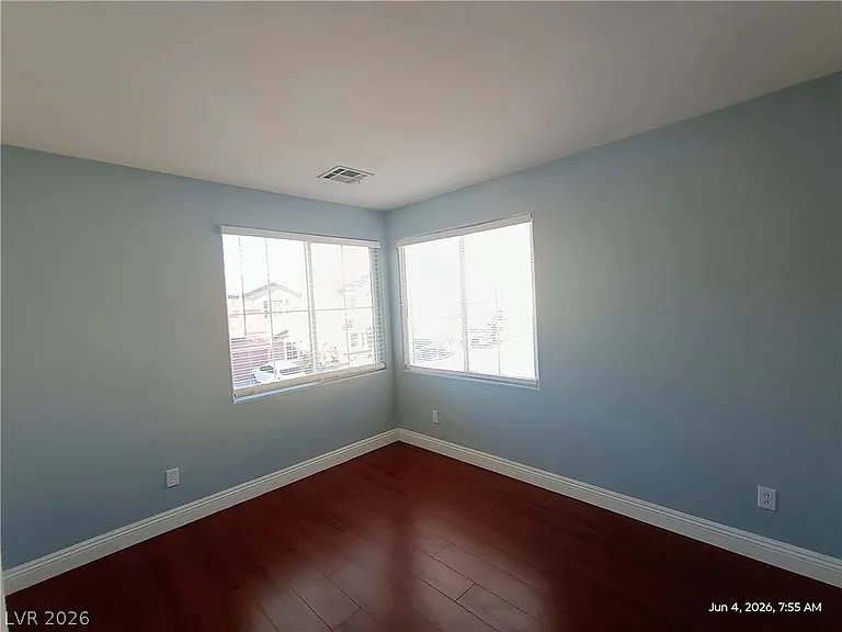 9756 Wailings Ave — Photo 12