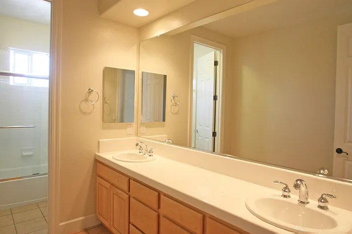 2789 Clara Smith Pl — Photo 17