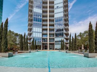 2900 McKinnon St APT 1606, Dallas, TX 75201