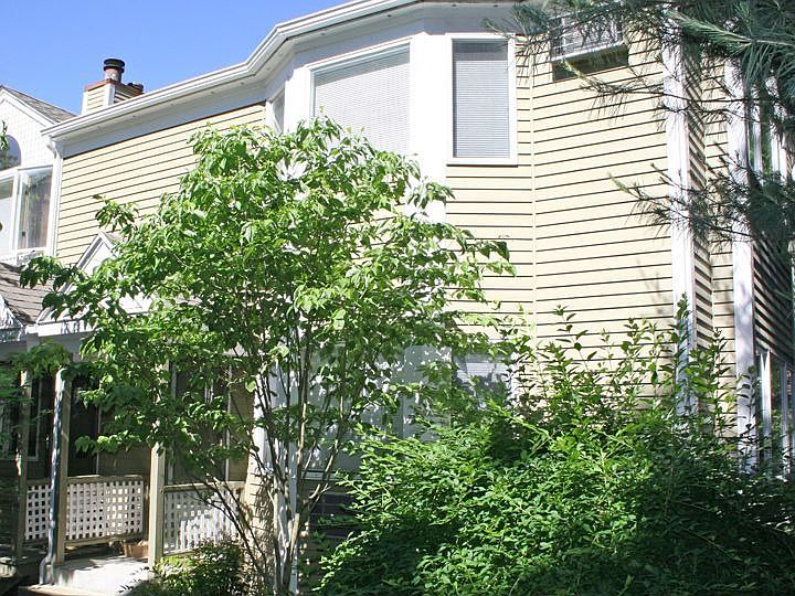 1st image of 146B Cypress St