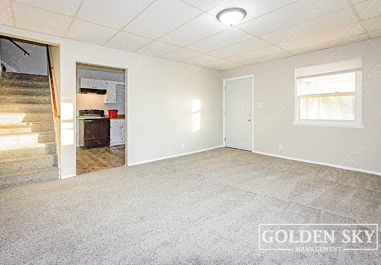 813 W Memorial Dr — Photo 10