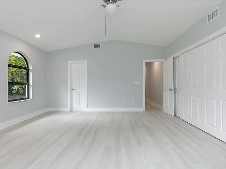 13401 SW 83rd Ave — Photo 50