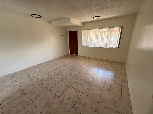 (undisclosed Address), Montebello, CA 90640