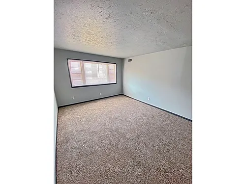Floor plan 475017