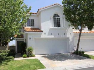 23 Robin Rdg, Aliso Viejo, CA 92656