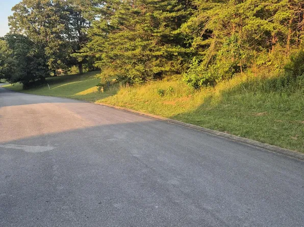 165 Glen Mar Dr Lot 63, Lenoir City, TN 37772