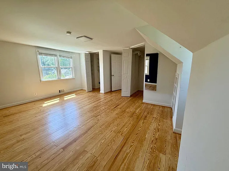 2903 Oak Knoll Dr — Photo 19