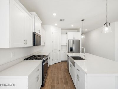 3249 N CAMDEN Drive, Florence, AZ, 85132