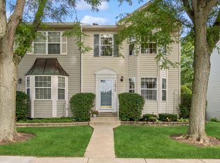 1675 Washington Ct, Geneva, IL 60134