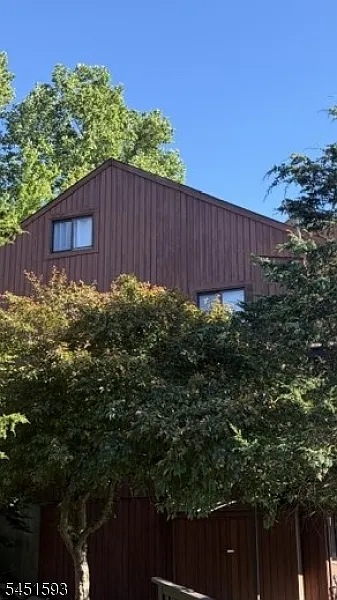 4 Brandywine Ct #2