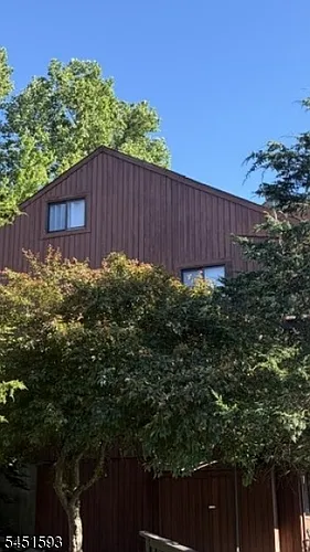 4 Brandywine Ct #2 Photo 1 4 Brandywine Ct #2 Photo 1