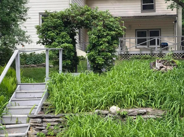 675 New York 81, Climax, NY 12042
