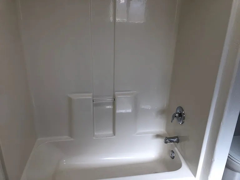 5455-5457 San Anselmo Rd — Photo 12