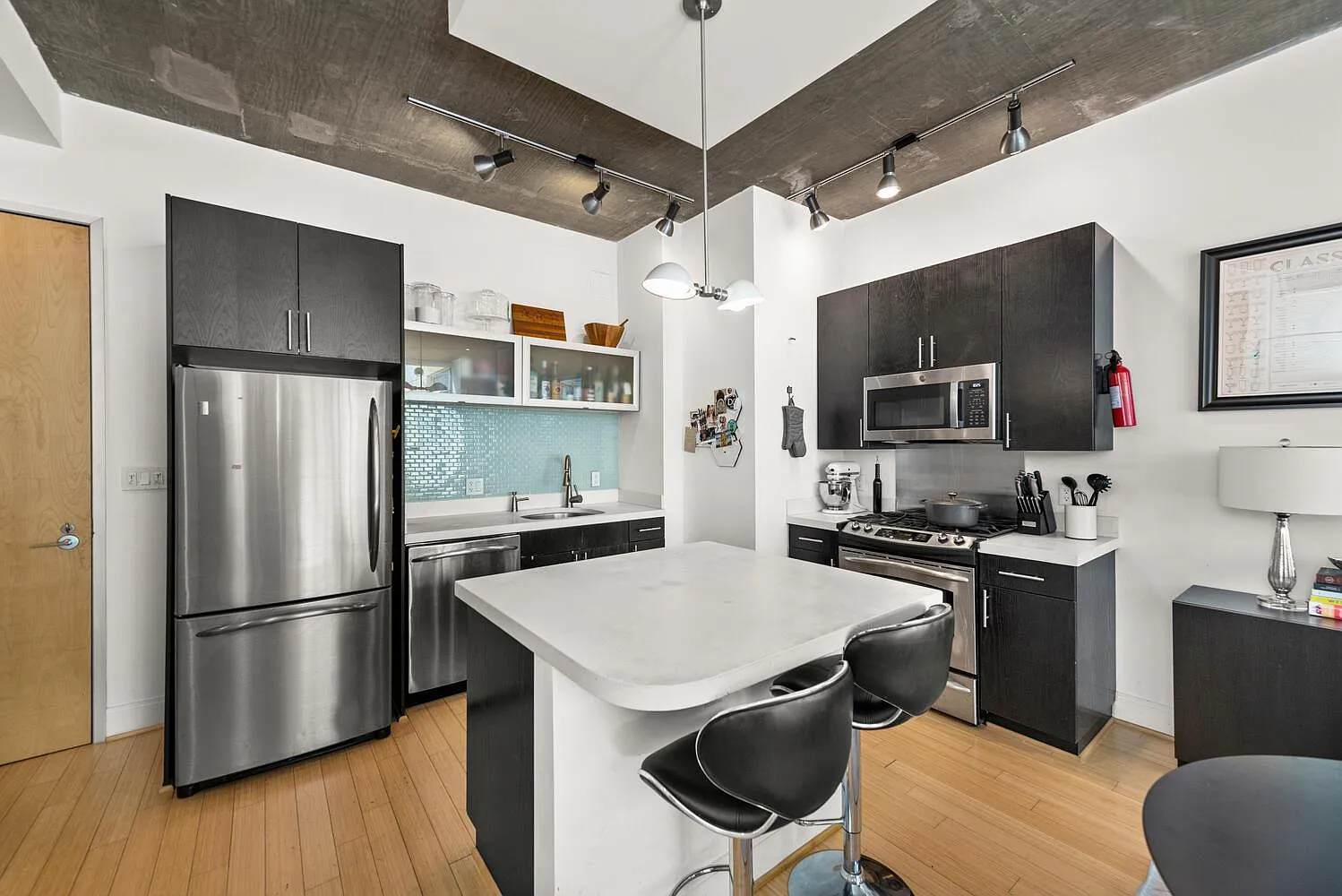 929 Florida Ave NW — Photo 4