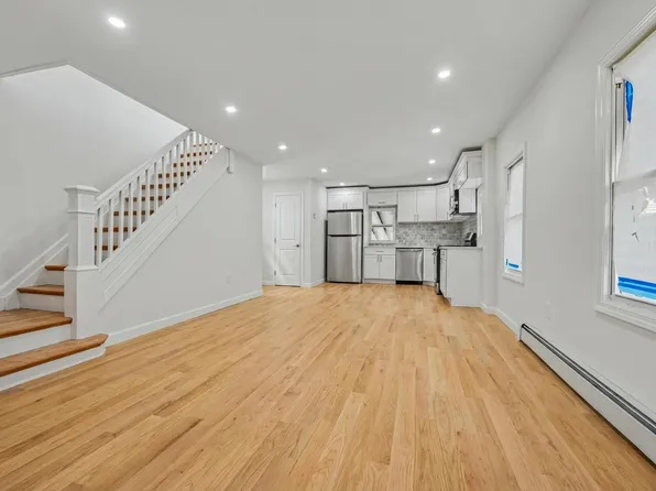 129-50 135th Street image 1 of 25