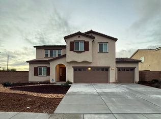 28475 Memory Ln, Winchester, CA 92596