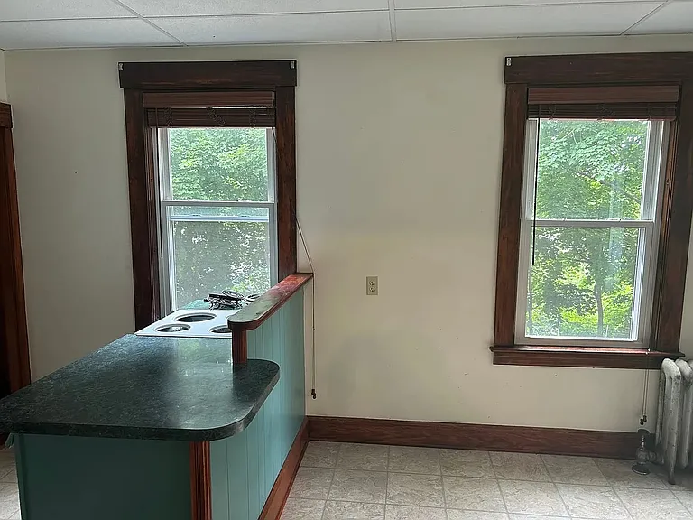 64-66 Peabody St #6 — Photo 11