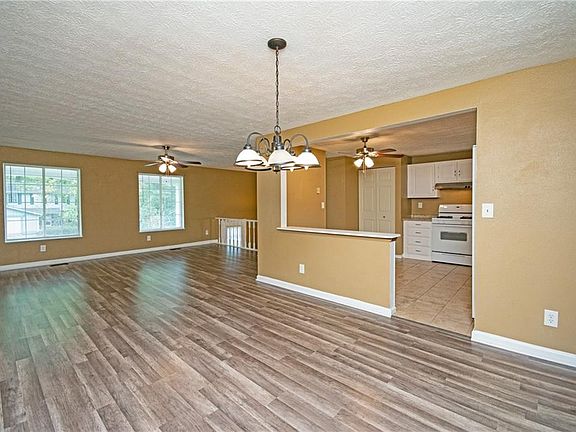 4th image of 311 Engle Dr