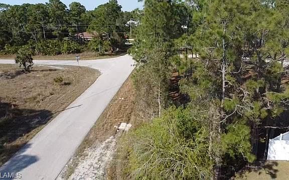 4th image of 747 Holmes AVE