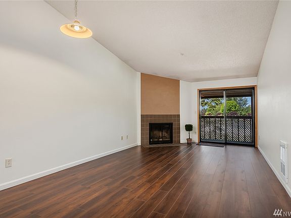 2nd image of 3438 I St NE APT Q304