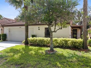 1159 E Winged Foot Cir, Winter Springs, FL 32708