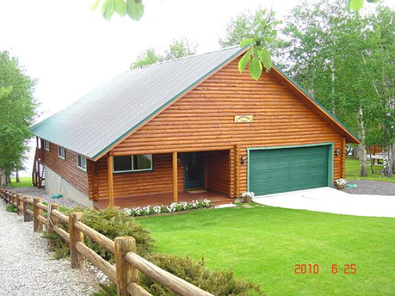 2nd image of 3856 Lake Shore Dr