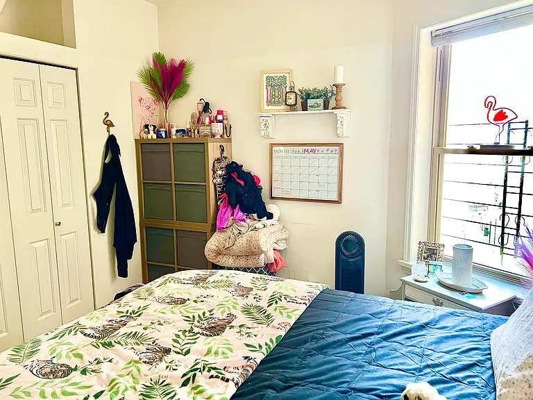 5783 N Ridge Ave #2B — Photo 9