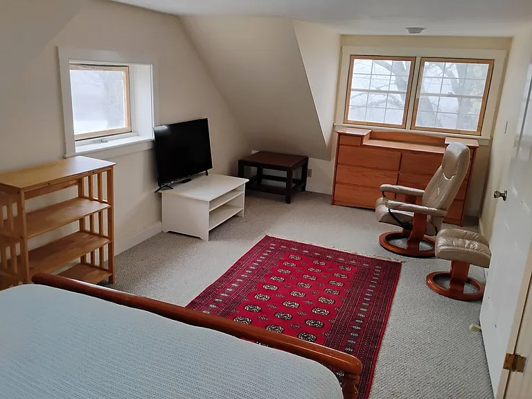873 Bragg Hill — Photo 15