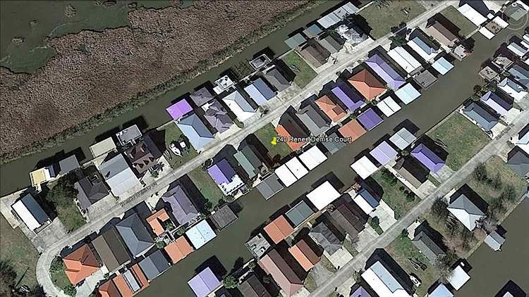 1st image of 240 Renee Denise Ct