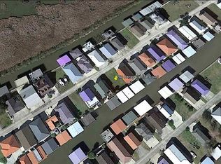240 Renee Denise Ct, Theriot, LA 70397