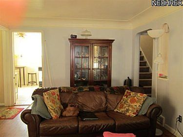 5th image of 1436 Worton Blvd